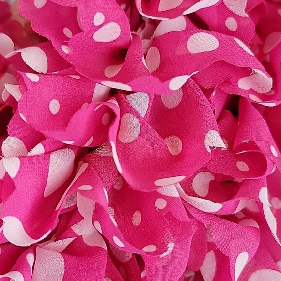 Unbranded infinity scarf One Size - Picture 4 of 6